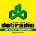 Logo de dnBRadio