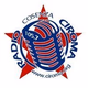 Logo de Radio Ciroma