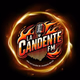 Logo de La Candente FM