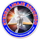 Logo de Stereo Linaje Escogido