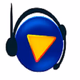 Logo de Rádio Aracaju Mix