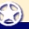 Logo de Loganville Police Department