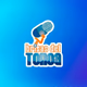 Logo de Brisas del Tonoa