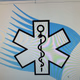 Logo de Beaver County Public Safety