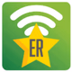 Logo de Exclusively Rihanna - Hits