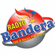 Logo de Radyo Bandera News FM Iligan - DXJB
