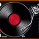Logo de Musizman Radio - Classic Jams Radio