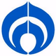 Logo de Radio Fórmula - Segunda Cadena - XEDF-AM