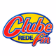 Logo de Clube FM Conesul (Colorado)