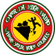 Logo de Over Da Edge Radio