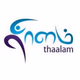 Logo de APayy Radio - Radio Taalam