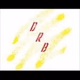 Logo de DRB - Jugo