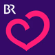 Logo de BR Schlager