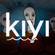 Logo de Kıyı Müzik - Kıyı Caz