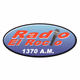 Logo de Radio El Rocio