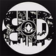 Logo de Bedroom-DJ - Scouse Channel