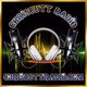 Logo de Chriscutt Radio
