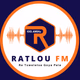 Logo de Ratlou FM