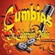 Logo de Cumbias De Colección