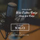 Logo de Kilis Sultan Radyo