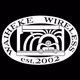 Logo de Waiheke Wireless - Bottom End City