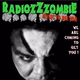 Logo de RadiozZzombiE