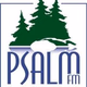 Logo de Psalm 99.5 - W237AO