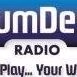 Logo de HumDesi Radio - Gujarati Hits