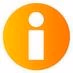 Logo de iRadio - West and North West