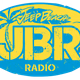 Logo de JBR Jeep Beach Radio