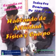 Logo de Radio AFC