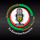 Logo de Radio Asocomunal Stereo 89.4 FM