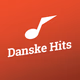 Logo de Classic FM -  Classic Danske Hits