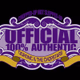 Logo de ChopNotSlop Radio