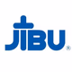 Logo de Jibu Radio