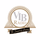 Logo de VIB Radio