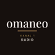 Logo de Omaneo Kaffeewissen