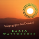 Logo de Radio Wattwerker - Instrumental Journey