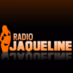 Logo de Radio Jaqueline