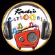 Logo de Toronto Italian Network - Radio Cartoonia