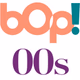 Logo de bOp! - bOp! 00s