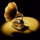 Logo de Radio Viedma Tango