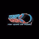 Logo de Tempo Radio - 4 Der Oldie-Sender