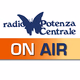 Logo de Radio Potenza Centrale
