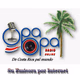 Logo de Opa Opa Radio Online