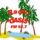 Logo de El Sonido Oasis