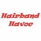 Logo de Hairband Havoc