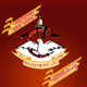 Logo de Kalika FM