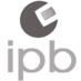 Logo de Rádio IPB - IPB3