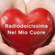 Logo de Radio Dolcissima